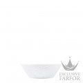 0733-7188 Bernardaud Ecume Конфетница 13см