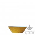 0739-7188 Bernardaud Ecume Or Конфетница 13см