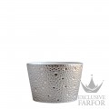 0738-5573 Bernardaud Ecume Platine Стакан 250мл