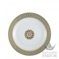 L009-115 Bernardaud Elysee Тарелка глубокая 29см