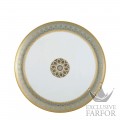 L009-121 Bernardaud Elysee Тарелка тортовая 33см