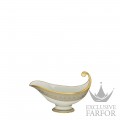 L009-133 Bernardaud Elysee Соусник 250мл