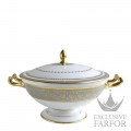 L009-147 Bernardaud Elysee Супница 2л