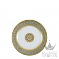 L009-17 Bernardaud Elysee Тарелка закусочная 21см