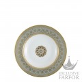 L009-23 Bernardaud Elysee Тарелка суповая 23см