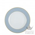 L009-4567 Bernardaud Elysee Тарелка подстановочная 29,5см