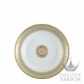 L009-53 Bernardaud Elysee Чаша для овощей 24см