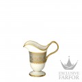 L009-65 Bernardaud Elysee Молочник