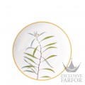 0488-21259 Bernardaud Jardin Indien Тарелка главная 26см