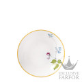 0488-21264 Bernardaud Jardin Indien Тарелка суповая 19см