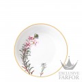 0488-21265 Bernardaud Jardin Indien Чаша для овощей 24см