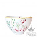 0488-7635 Bernardaud Jardin Indien Салатник 29см