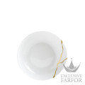 1095-21264 Bernardaud Kintsugi - Sarkis Тарелка суповая 19см