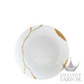 1095-21432 Bernardaud Kintsugi - Sarkis Чаша для овощей 24см