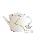 1095-22243 Bernardaud Kintsugi - Sarkis Чайник 500мл