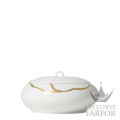 1095-24578BernardaudKintsugi - SarkisИкорница 23см