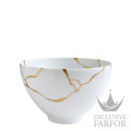 1095-7635 Bernardaud Kintsugi - Sarkis Салатник 27см