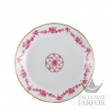 L006-115 Bernardaud Louis XV Тарелка глубокая 29см