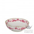 L006-127 Bernardaud Louis XV Салатник 25см