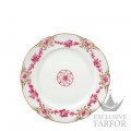 L006-13 Bernardaud Louis XV Тарелка главная 26см