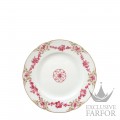 L006-17 Bernardaud Louis XV Тарелка закусочная 21см