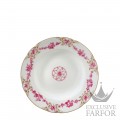 L006-23 Bernardaud Louis XV Тарелка суповая 22,5см