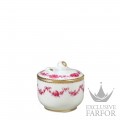 L006-2462 Bernardaud Louis XV Сахарница