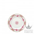 L006-3 Bernardaud Louis XV Тарелка десертная 16см