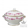 L006-3103 Bernardaud Louis XV Супница 2,2л