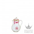 L006-4503 Bernardaud Louis XV Молочник