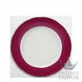 L006-4567 Bernardaud Louis XV Тарелка подстановочная 29,5см