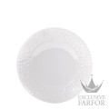 0542-20695 Bernardaud Louvre Тарелка главная 26см