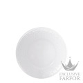 0542-20696 Bernardaud Louvre Тарелка закусочная 21см