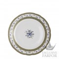 L004-115 Bernardaud Marie-Antoinette Тарелка глубокая 29см