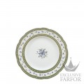 L004-17 Bernardaud Marie-Antoinette Тарелка закусочная 21см
