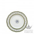 L004-17 Bernardaud Marie-Antoinette Тарелка закусочная 21см