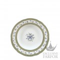 L004-23 Bernardaud Marie-Antoinette Тарелка суповая 22,5см