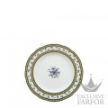 L004-3 Bernardaud Marie-Antoinette Тарелка десертная 16см