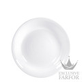 0579-115 Bernardaud Origine Тарелка глубокая 29см