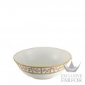 L002-127 Bernardaud Roseraie Салатник 25см