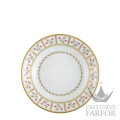 L002-53 Bernardaud Roseraie Чаша для овощей 24см