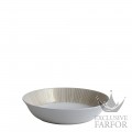 1655-21432 Bernardaud Sol Чаша для овощей 24см