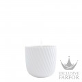 1797-24569 Bernardaud Twist Ароматическая свеча "Thé Royal" 9см