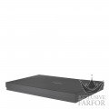 07213106 Christofle Storage Ящик, 60 предметов 54 х 36см