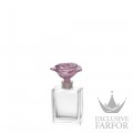 05270-C Daum Rose Passion Флакон для духов "Розовый" 30мл