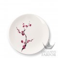 0302813200 Dibbern Cherry Blossom Тарелка 28см