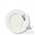 0102600200 Dibbern Impression - Blau Тарелка 26,5см