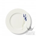 0102800200 Dibbern Impression - Blau Тарелка 28см