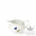 0115100200 Dibbern Impression - Blau Молочник 0,3л