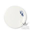 0118500200 Dibbern Impression - Blau Тарелка тортовая 32см